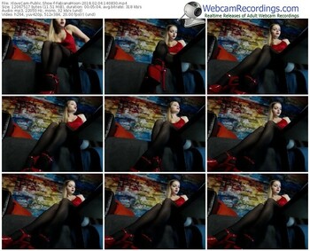 xlovecam-fabianamoon-webcam-show-02_04_2018-14_08_30
