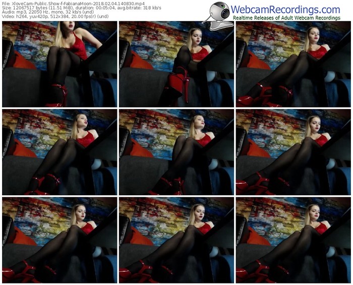 xlovecam-fabianamoon-webcam-show-02_04_2018-14_08_30
