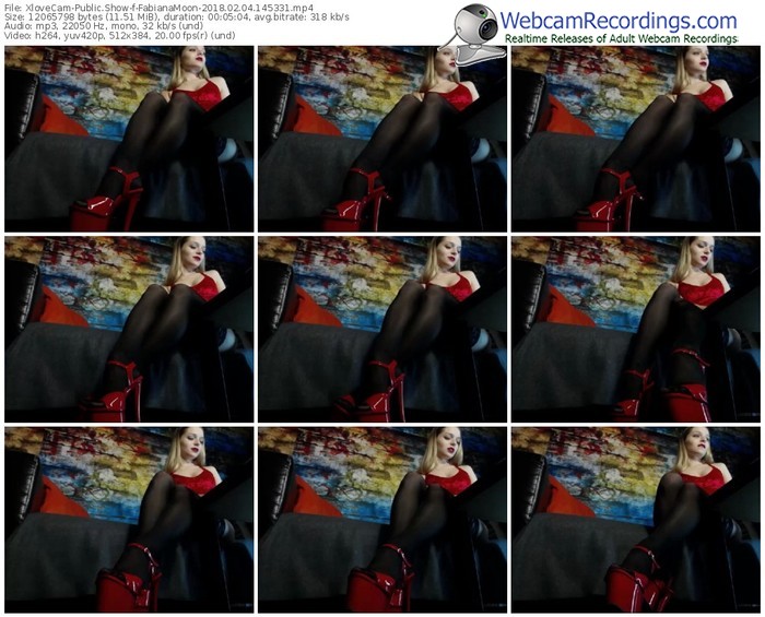 xlovecam-fabianamoon-webcam-show-02_04_2018-14_53_31