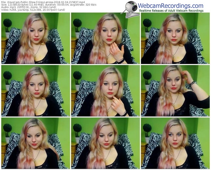 xlovecam-greylarissa-webcam-show-02_04_2018-21_58_37
