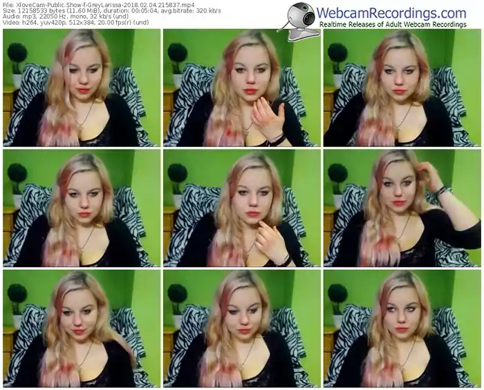 xlovecam-greylarissa-webcam-show-02_04_2018-21_58_37