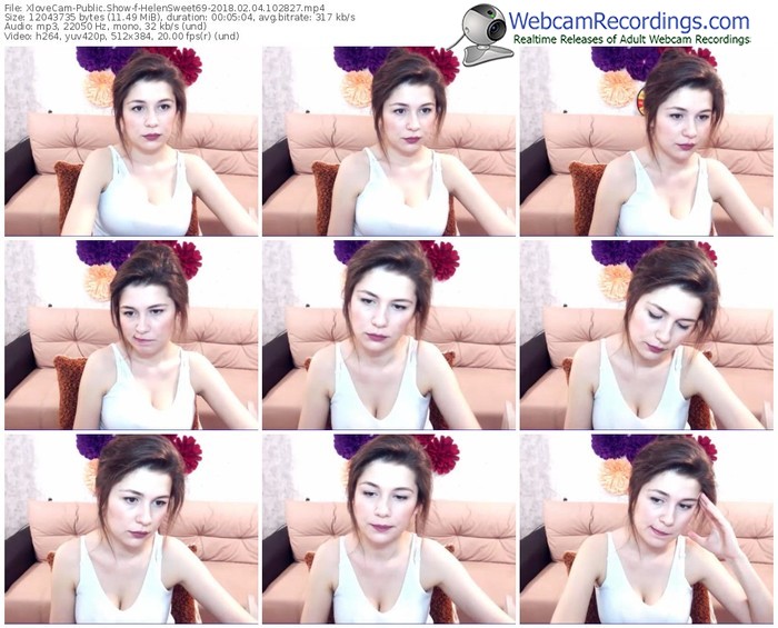 xlovecam-helensweet69-webcam-show-02_04_2018-10_28_27