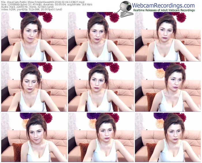 xlovecam-helensweet69-webcam-show-02_04_2018-10_38_27