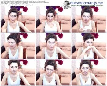 xlovecam-helensweet69-webcam-show-02_04_2018-10_53_28