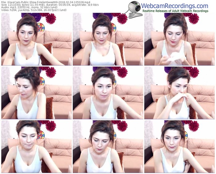 xlovecam-helensweet69-webcam-show-02_04_2018-10_53_28