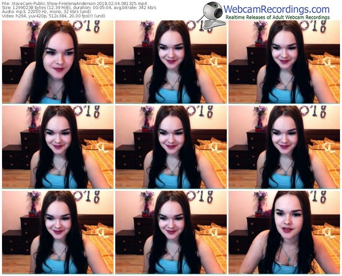 xlovecam-helenaanderson-webcam-show-02_04_2018-08_13_25