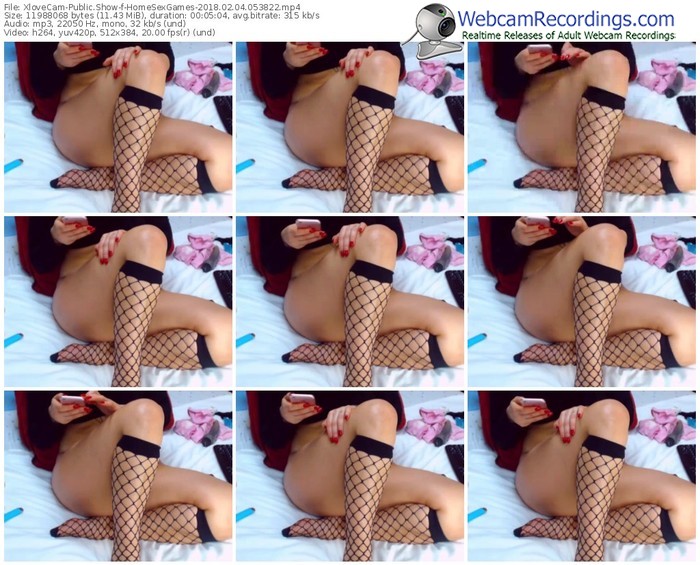 xlovecam-homesexgames-webcam-show-02_04_2018-05_38_22
