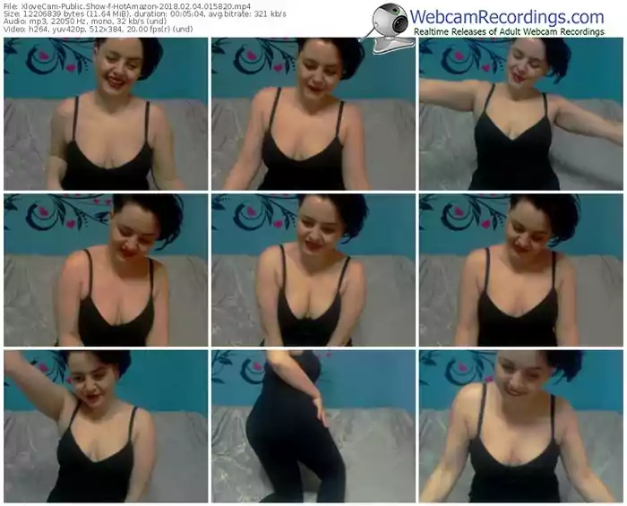 xlovecam-hotamazon-webcam-show-02_04_2018-01_58_20