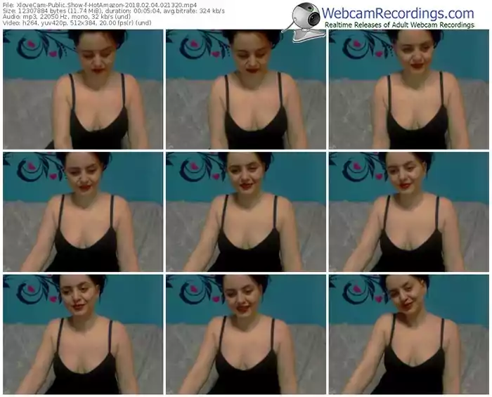 xlovecam-hotamazon-webcam-show-02_04_2018-02_13_20