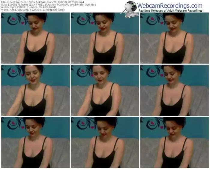 xlovecam-hotamazon-webcam-show-02_04_2018-02_23_20