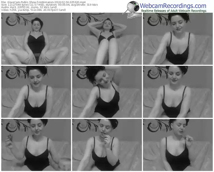 xlovecam-hotamazon-webcam-show-02_04_2018-02_53_20