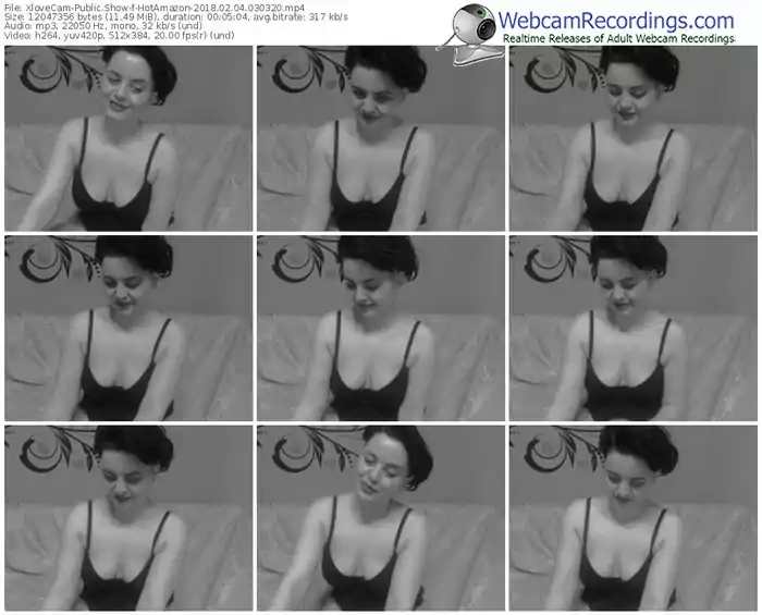 xlovecam-hotamazon-webcam-show-02_04_2018-03_03_20