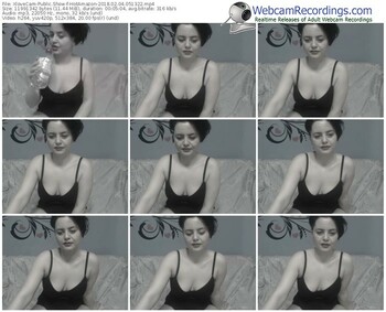 xlovecam-hotamazon-webcam-show-02_04_2018-05_13_22