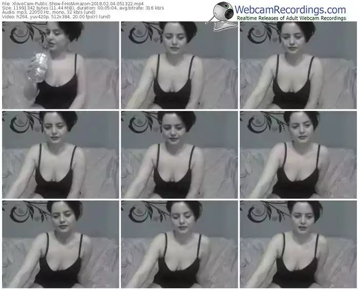 xlovecam-hotamazon-webcam-show-02_04_2018-05_13_22