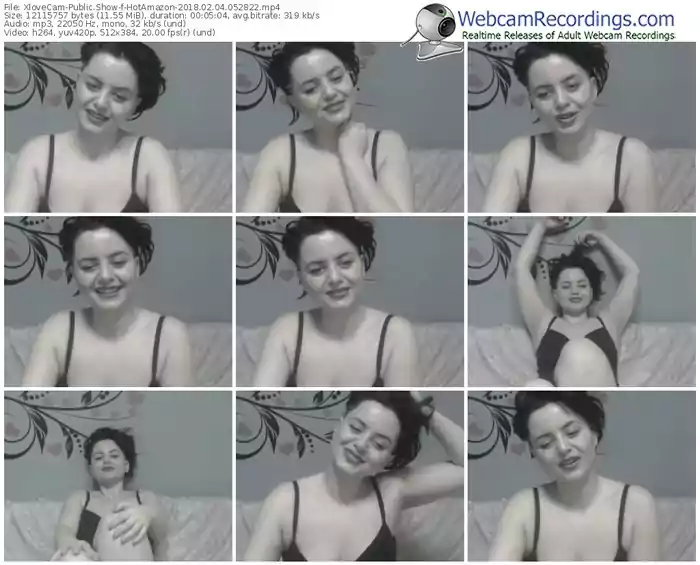 xlovecam-hotamazon-webcam-show-02_04_2018-05_28_22