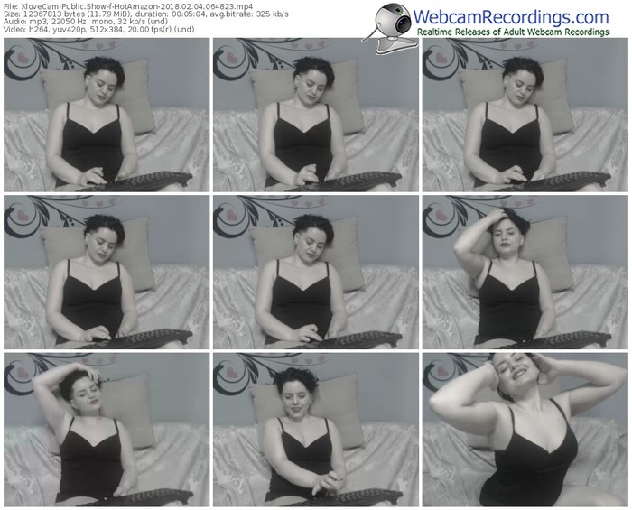 xlovecam-hotamazon-webcam-show-02_04_2018-06_48_23