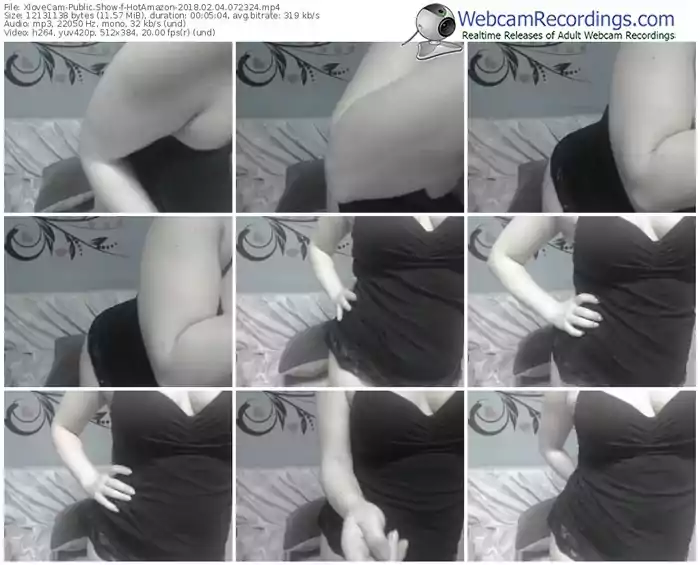 xlovecam-hotamazon-webcam-show-02_04_2018-07_23_24