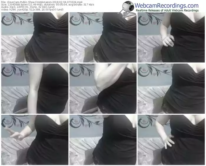 xlovecam-hotamazon-webcam-show-02_04_2018-07_33_24