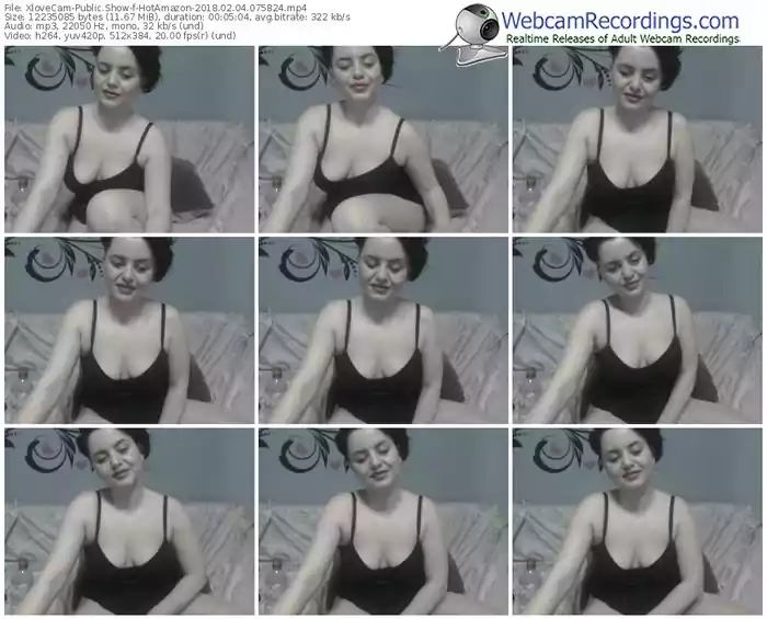 xlovecam-hotamazon-webcam-show-02_04_2018-07_58_24