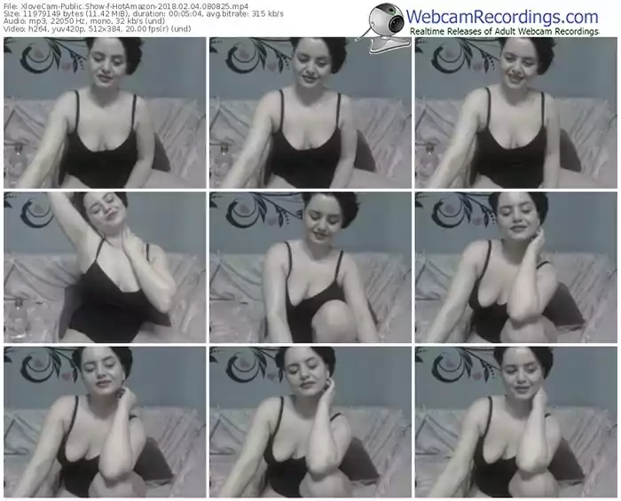 xlovecam-hotamazon-webcam-show-02_04_2018-08_08_25