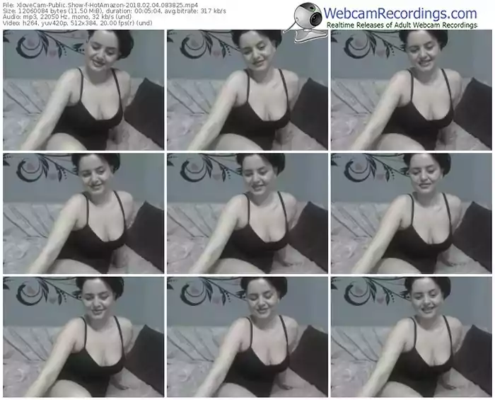 xlovecam-hotamazon-webcam-show-02_04_2018-08_38_25