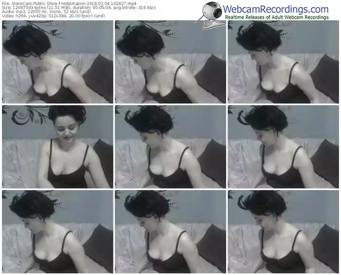 xlovecam-hotamazon-webcam-show-02_04_2018-10_28_27
