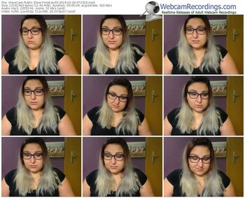 xlovecam-hotlex69-webcam-show-02_04_2018-07_23_24