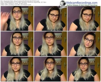 xlovecam-hotlex69-webcam-show-02_04_2018-07_33_24