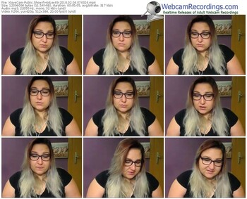 xlovecam-hotlex69-webcam-show-02_04_2018-07_43_24