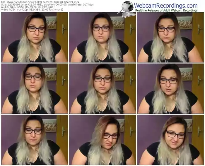 xlovecam-hotlex69-webcam-show-02_04_2018-07_43_24