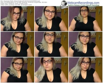 xlovecam-hotlex69-webcam-show-02_04_2018-09_38_26
