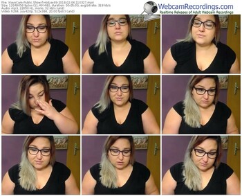 xlovecam-hotlex69-webcam-show-02_04_2018-11_03_27