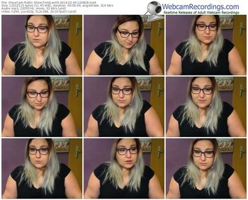 xlovecam-hotlex69-webcam-show-02_04_2018-12_08_28