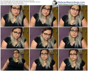 xlovecam-hotlex69-webcam-show-02_04_2018-12_18_29