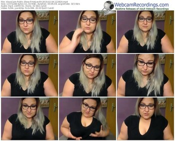 xlovecam-hotlex69-webcam-show-02_04_2018-12_28_29