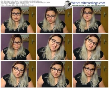 xlovecam-hotlex69-webcam-show-02_04_2018-12_58_29