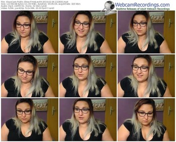 xlovecam-hotlex69-webcam-show-02_04_2018-13_28_30
