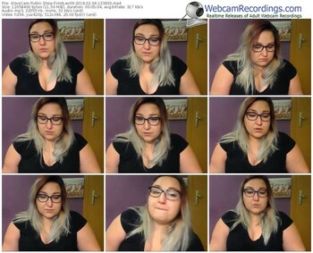 xlovecam-hotlex69-webcam-show-02_04_2018-13_38_30