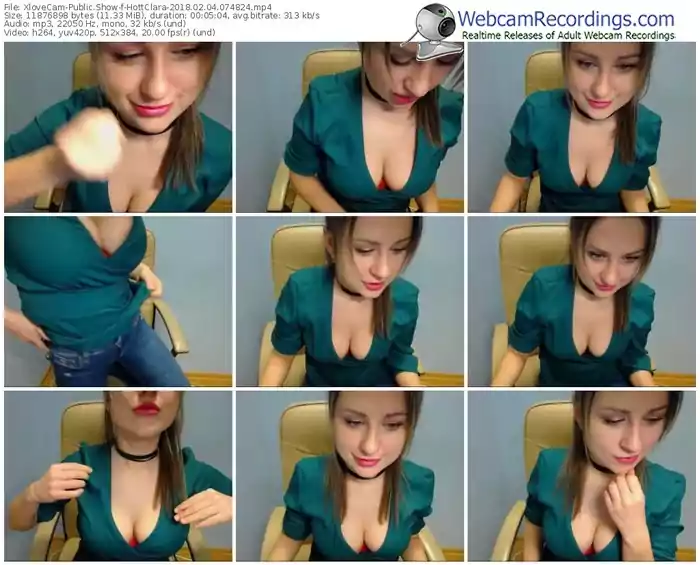 xlovecam-hottclara-webcam-show-02_04_2018-07_48_24