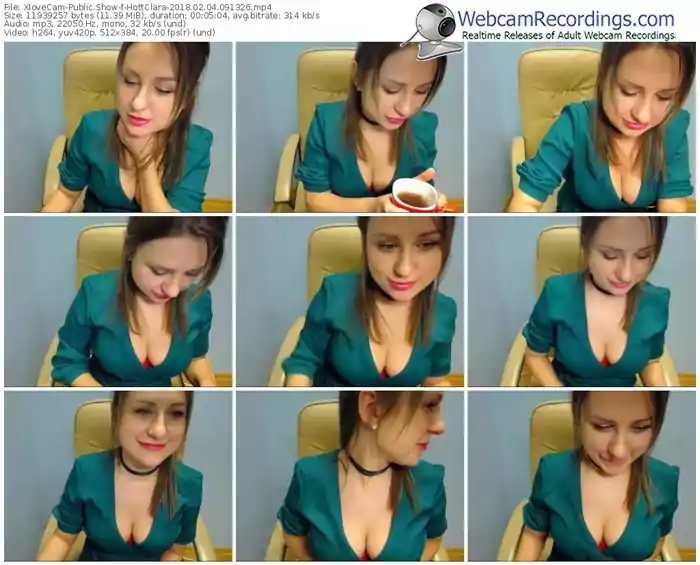 xlovecam-hottclara-webcam-show-02_04_2018-09_13_26