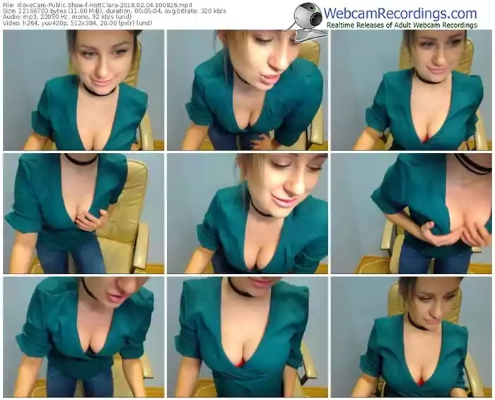 xlovecam-hottclara-webcam-show-02_04_2018-10_08_26