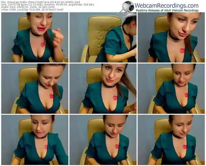 xlovecam-hottclara-webcam-show-02_04_2018-14_48_31