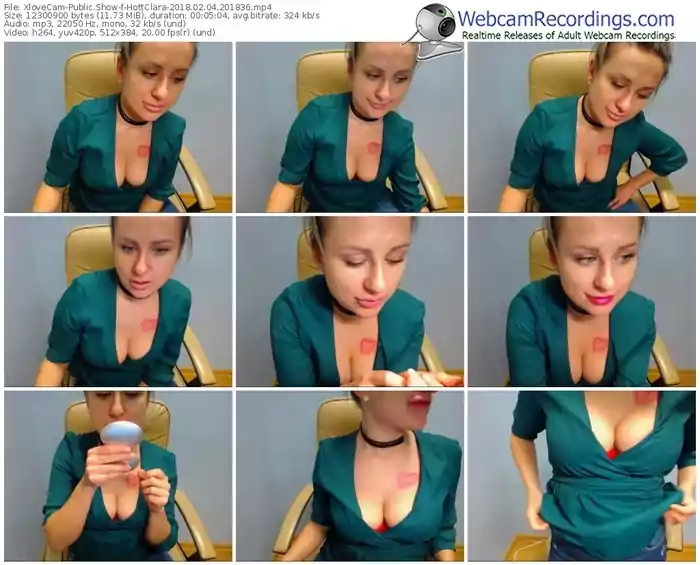 xlovecam-hottclara-webcam-show-02_04_2018-20_18_36