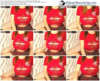 xlovecam-jennalovex-webcam-show-02_04_2018-09_08_26