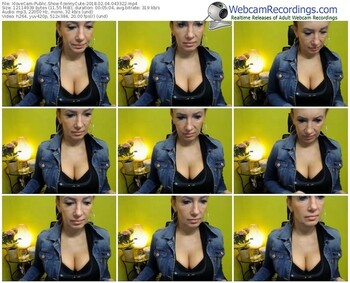 xlovecam-jennycute-webcam-show-02_04_2018-04_33_22