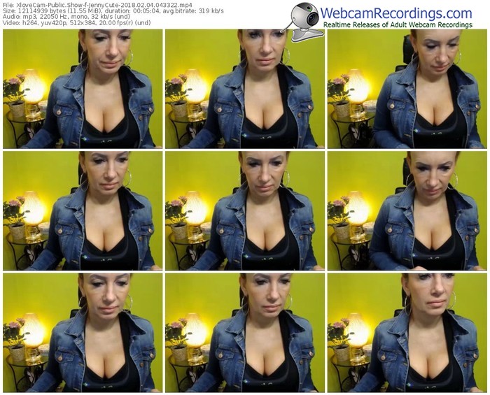 xlovecam-jennycute-webcam-show-02_04_2018-04_33_22