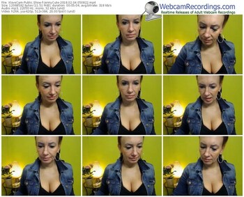 xlovecam-jennycute-webcam-show-02_04_2018-05_08_22