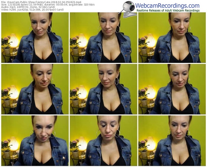 xlovecam-jennycute-webcam-show-02_04_2018-05_18_23