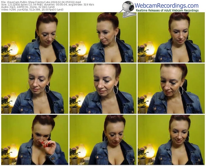 xlovecam-jennycute-webcam-show-02_04_2018-05_33_22