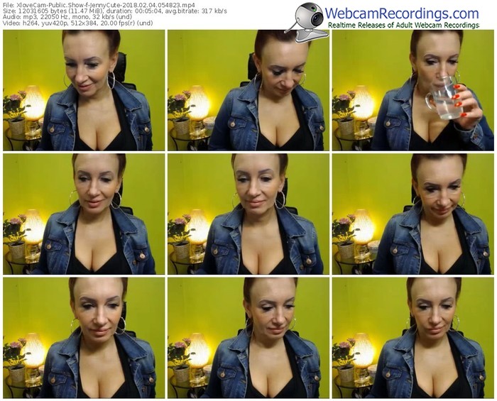 xlovecam-jennycute-webcam-show-02_04_2018-05_48_23
